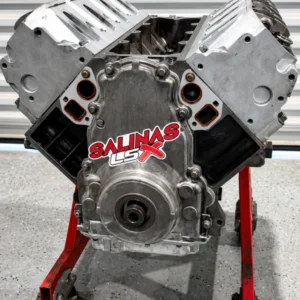 local pick up or ship rebuild 6.0 lq9